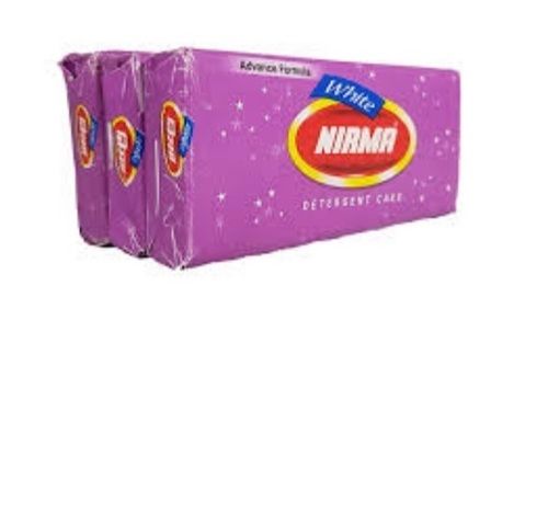 Buy Super Nirma Detergent Cake online from MB Mart