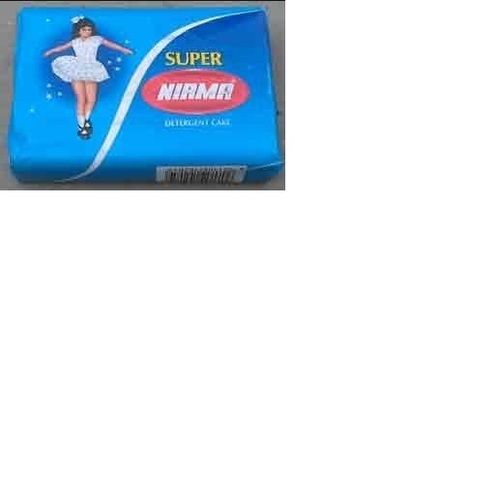 Nirama super Detergent bar 150 gm ..unique : Amazon.in: Health & Personal  Care