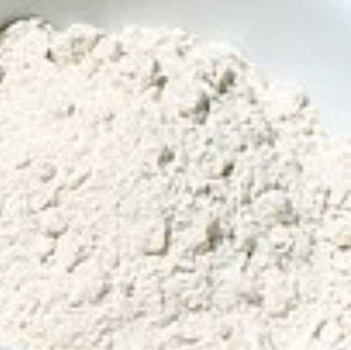 White 100% Natural Wheat Flour