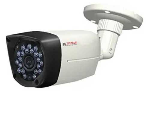 Full HD 3mp (2048x1536) Resolution CCTV Security Camera