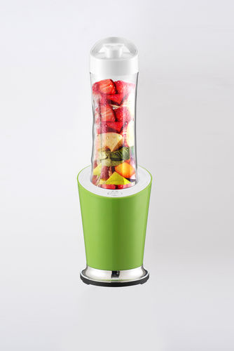Highly Durable Electric Juicer