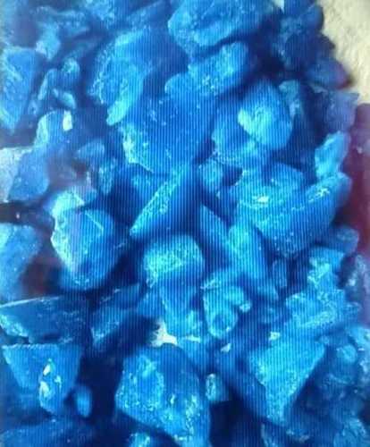 Industrial and Laboratory Copper Sulphate