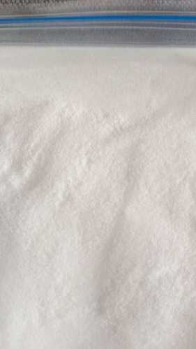 Industrial Grade Potassium Sulphate 00-00-50