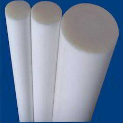 Industrial Ptfe Extruded Rods