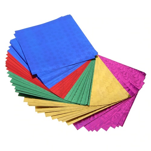 Origami Paper at Best Price in Kolkata, West Bengal