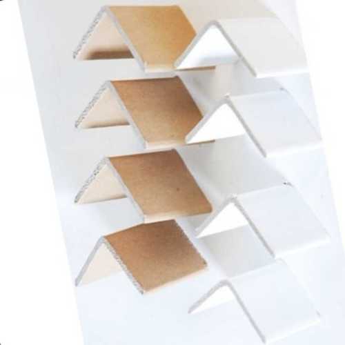 Paper Angle Board Or Edge Protector