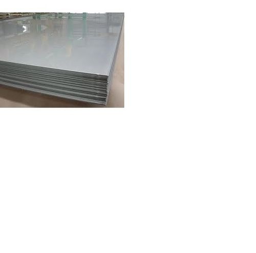 Grey Stainless Steel Slabs For Construction