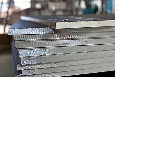 Stainless Steel Slabs For Construction