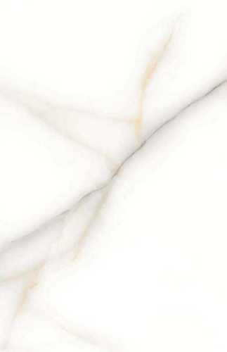 White Color Ceramics Wall Tiles