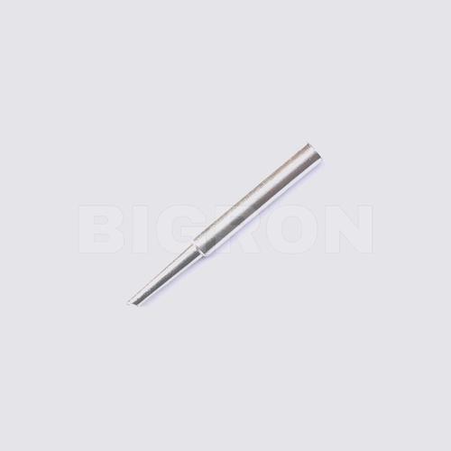 25 Watt Iron Soldering Bit