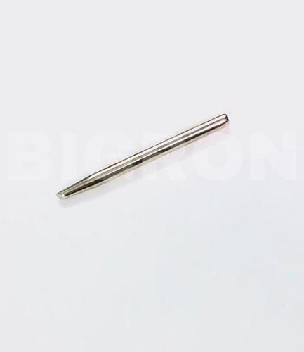 60 Watt Iron Soldering Bit