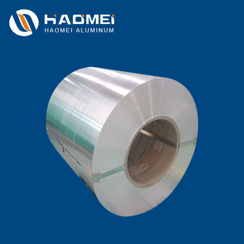 Aluminum Nose Wire for Masks