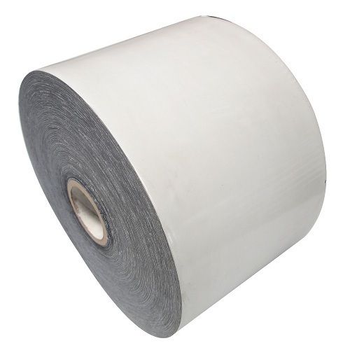 Durable Anti Corrosive Tape