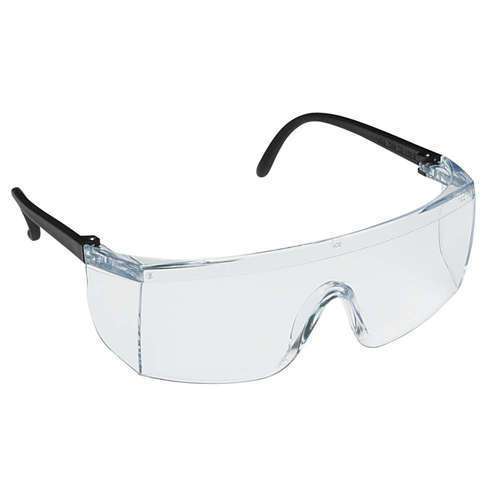 Eye Protective Safety Goggle