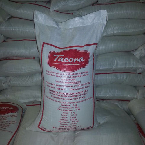 Long Grain And Natural Aromatic Basmati 1121 Golden Rice Broken (%): 5 Max.