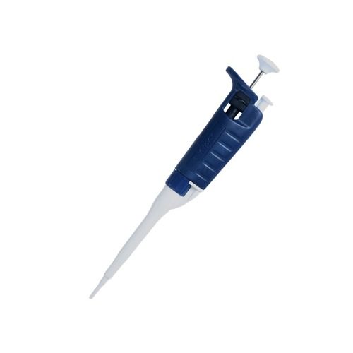 Micro Pipette For Laboratory