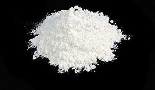 Stable Bleaching Powder