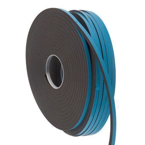 Tear Resistant Spacer Tape