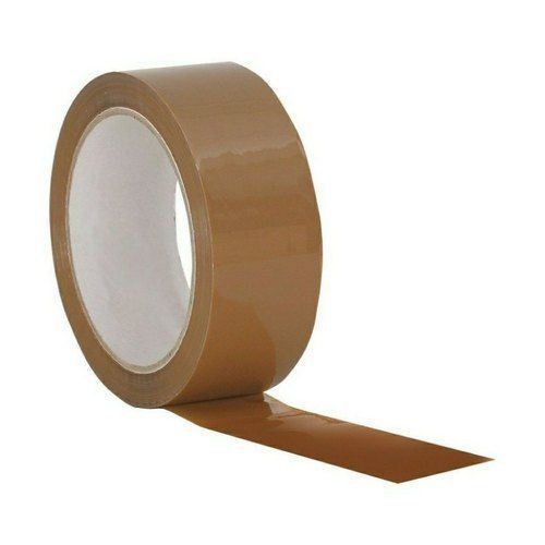 Waterproof Polypropylene Adhesive Tape