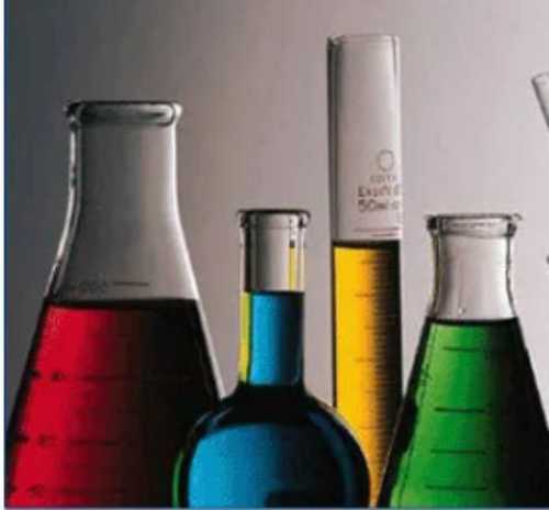 Bio Chemicals Amino Acid Grade: Industrial Grade