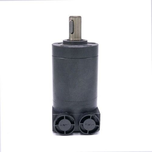 Grey/Blue/Black Bmm/Omm 8/12.5/20/32/40/50 Micro Mini Small Orbital Hidro Hydraulic Motor