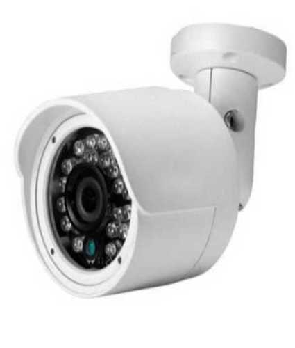 Cctv Bullet Security Cameras Weather Proof