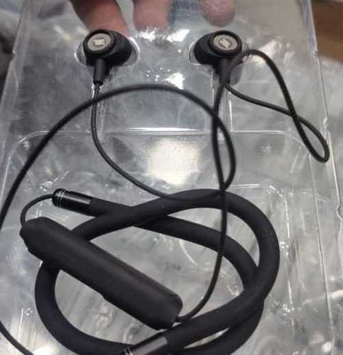 First Copy Bluetooth Earphone Warranty: 3 Month