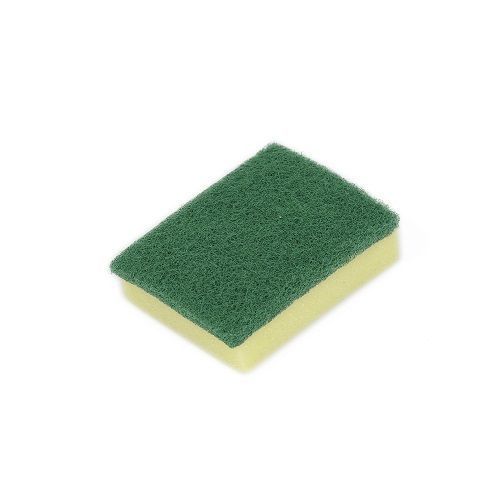 Gala Sponge Wipe For Cleaning