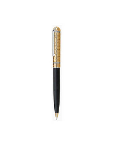 Silver Pierre Cardin Ball Pen