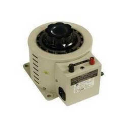 Power Grade Electrical Auto Transformers