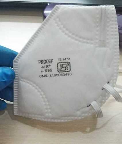 n95 mask price