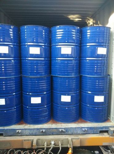 Propylene Glycol (Pg) Application: Industrial