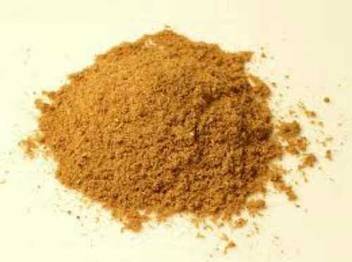 Pure Garam Masala Powder