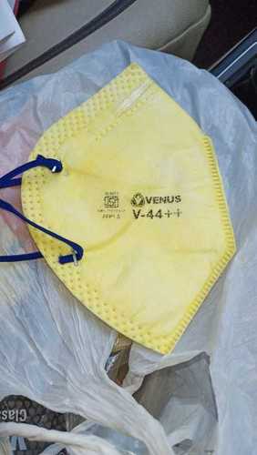 Venus V 44+ Face Mask