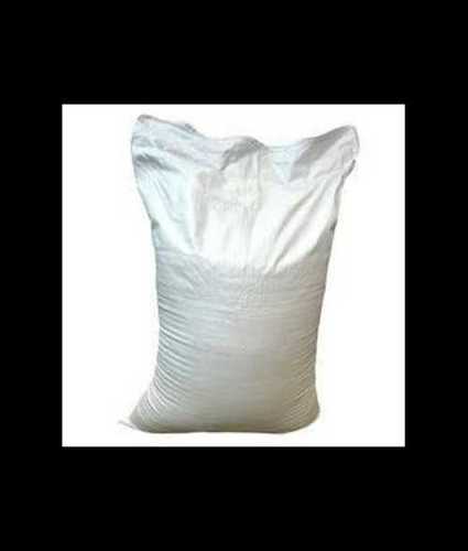 All Color Bopp Plastic Rice Bags