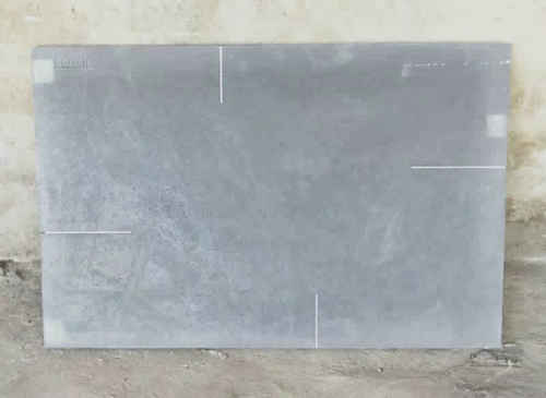 China Origin Silicon Carbide High Grade Plate