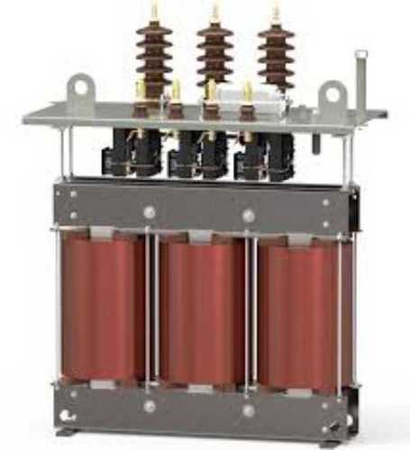 Easy To Install Power Transformers