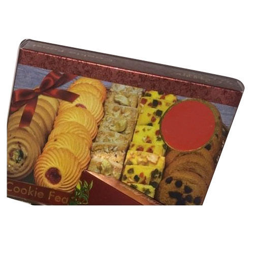 High Strength Cookie Boxes