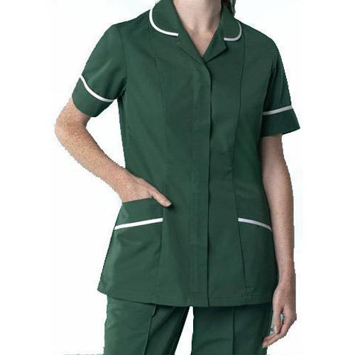 Nurse Uniform
