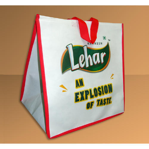 Promotional Non Woven Bag