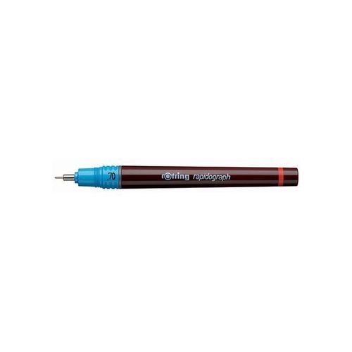 Rotring Pen