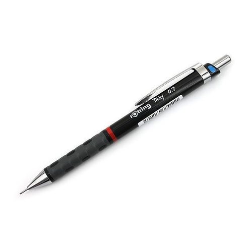 Rotring Pen