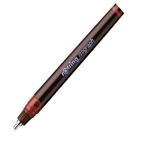 Rotring Pen