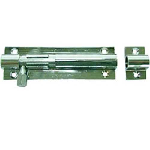 Multi Straight Barrel Bolt For Doors And Windows