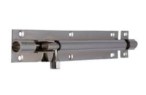 Multi Straight Barrel Bolt For Doors And Windows