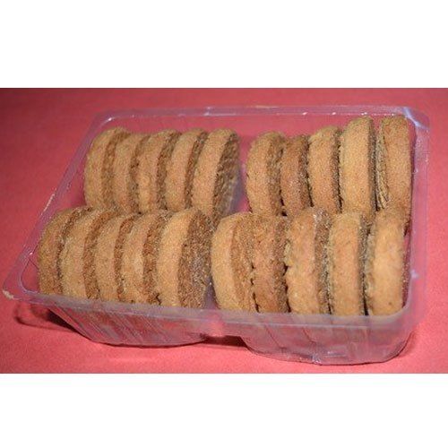 Rectangular Water Proof Biscuit Tray