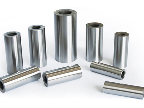 Automotive Cylindrical Piston Pins Application: Automobiles