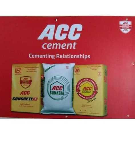 All Cement Price List Today 2023 |Today Cement Price |Cement Price Per Bag  - Civil Lead