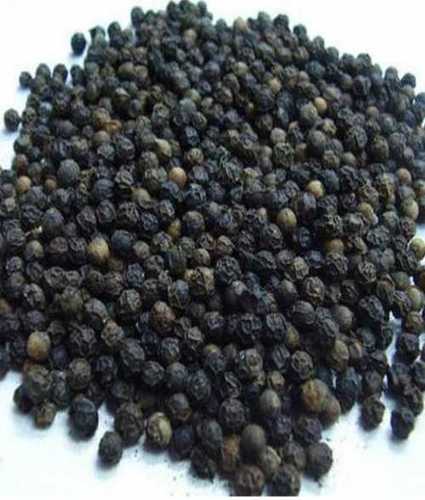 Export Quality Black Pepper Grade: 9-11 Bold