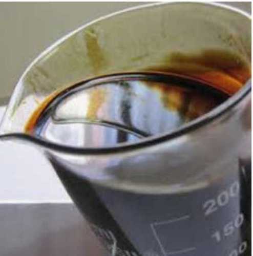 Industrial Grade Furnace Oil